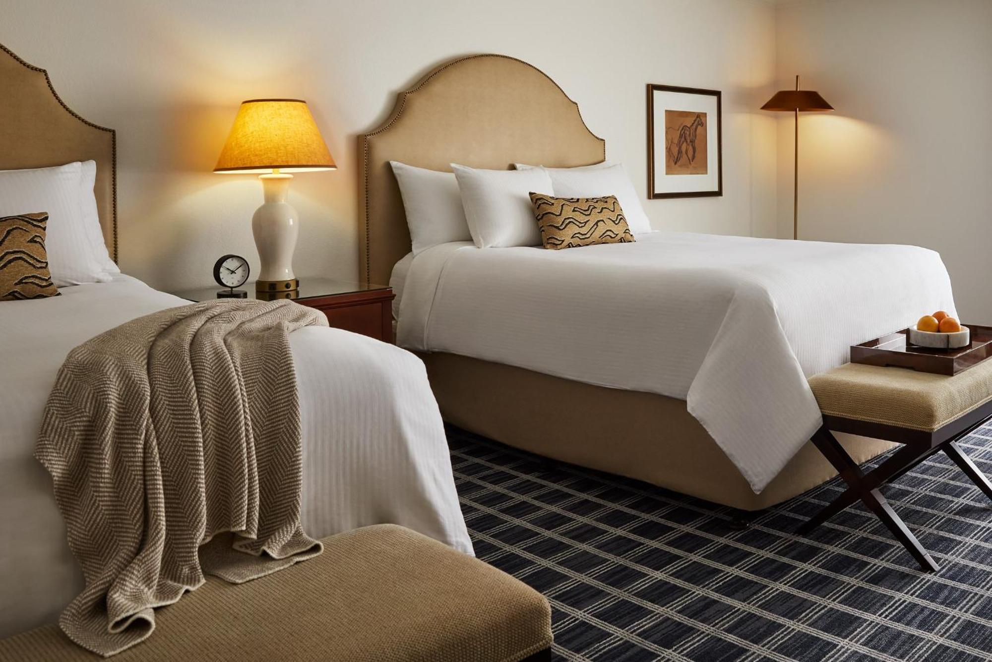 Hotel The Stanford Park
